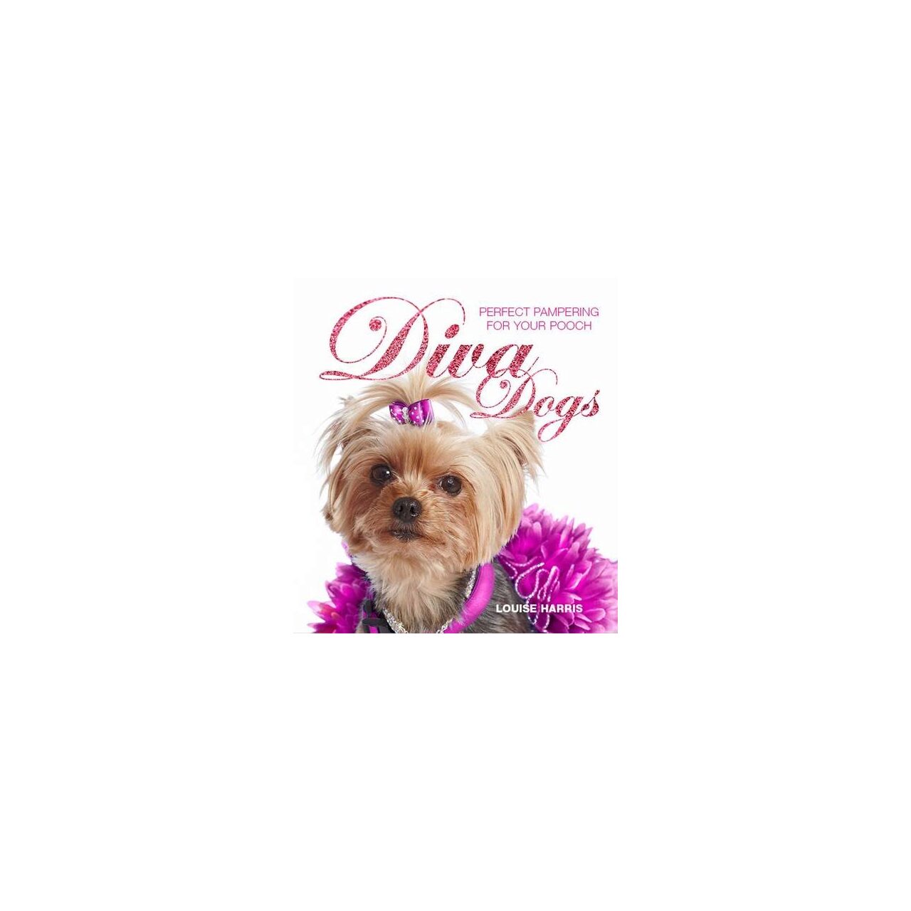 Diva Dogs Louise Harris Antic Exlibris diva-dogs-louise-harris-antic-exlibris