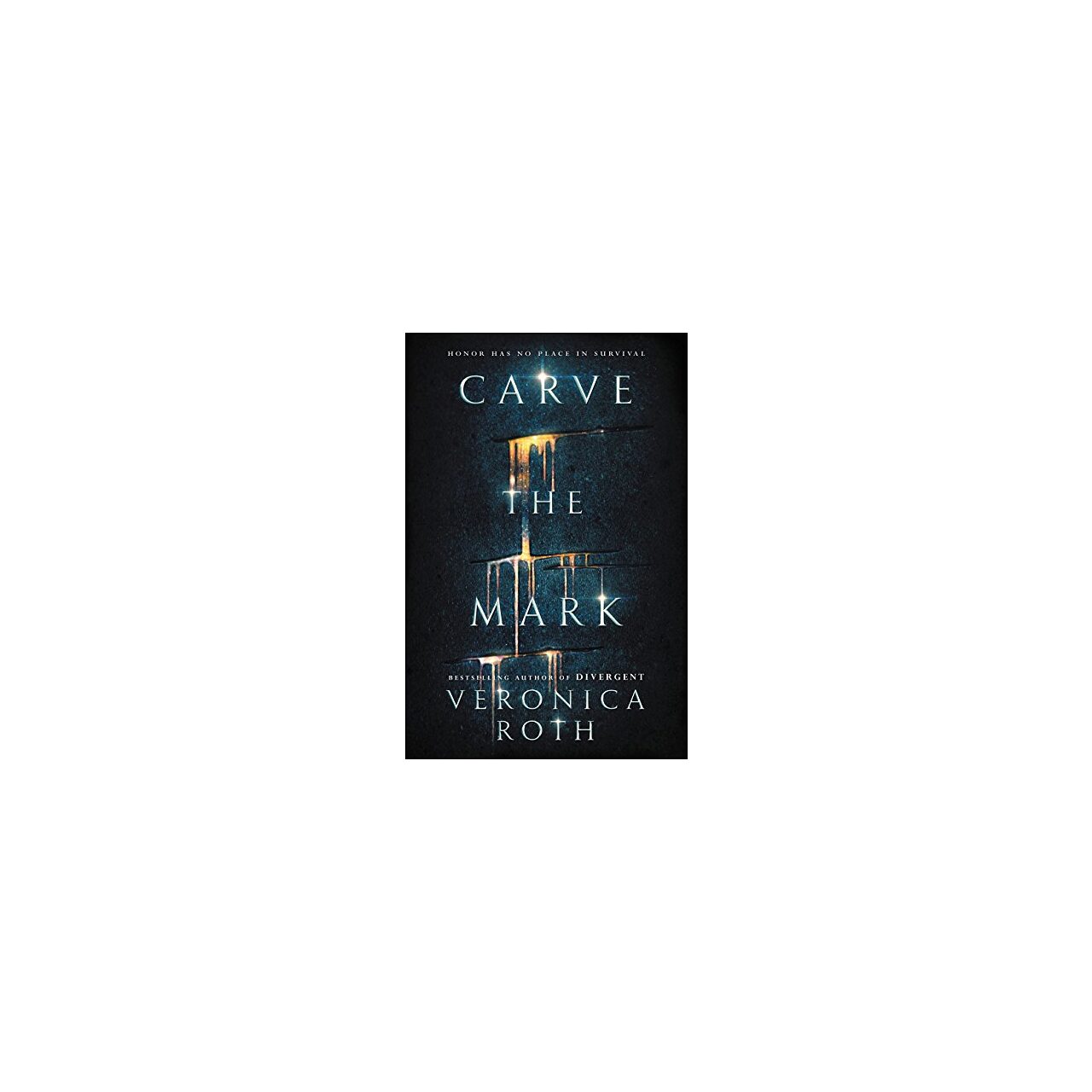 Carve The Mark Veronica Roth Antic Exlibris carve-the-mark-veronica-roth-antic-exlibris