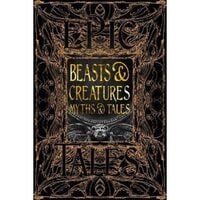 Beasts and Creatures