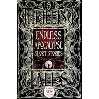 Endless Apocalypse