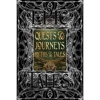Quests and Journeys