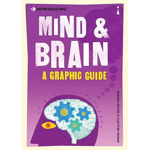 Introducing Graphic Guides