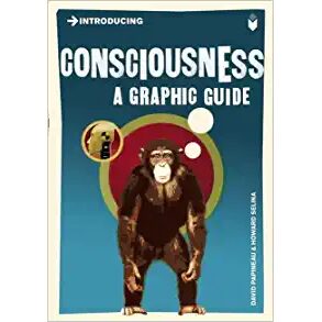 Introducing Philosophy Science