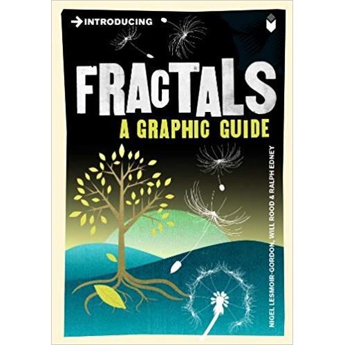 Introducing Graphic Guides
