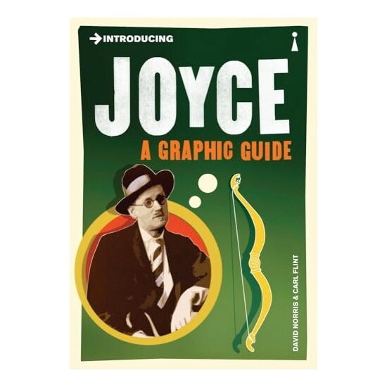 Introducing Graphic Guides