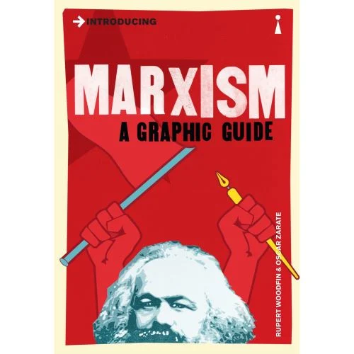 Introducing Graphic Guides