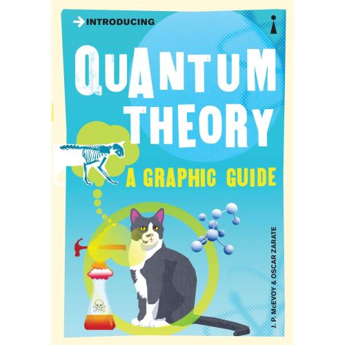Introducing Philosophy Science