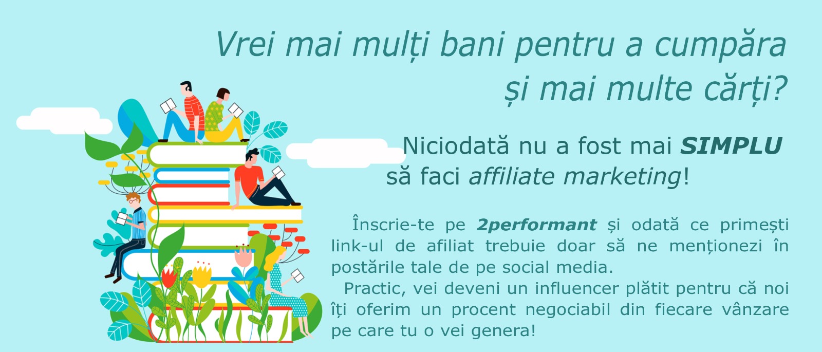 2performant