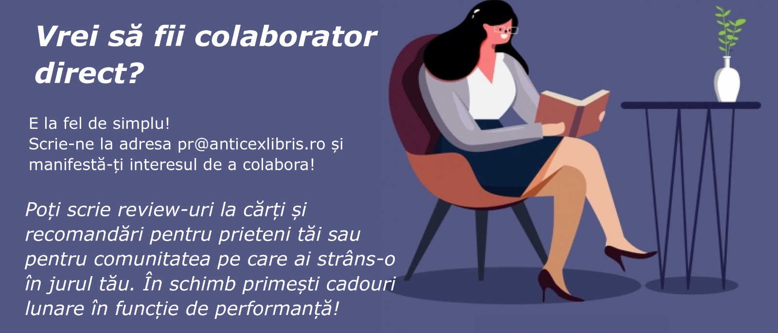 2performant