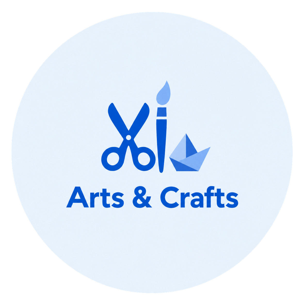 Arts and Crafts