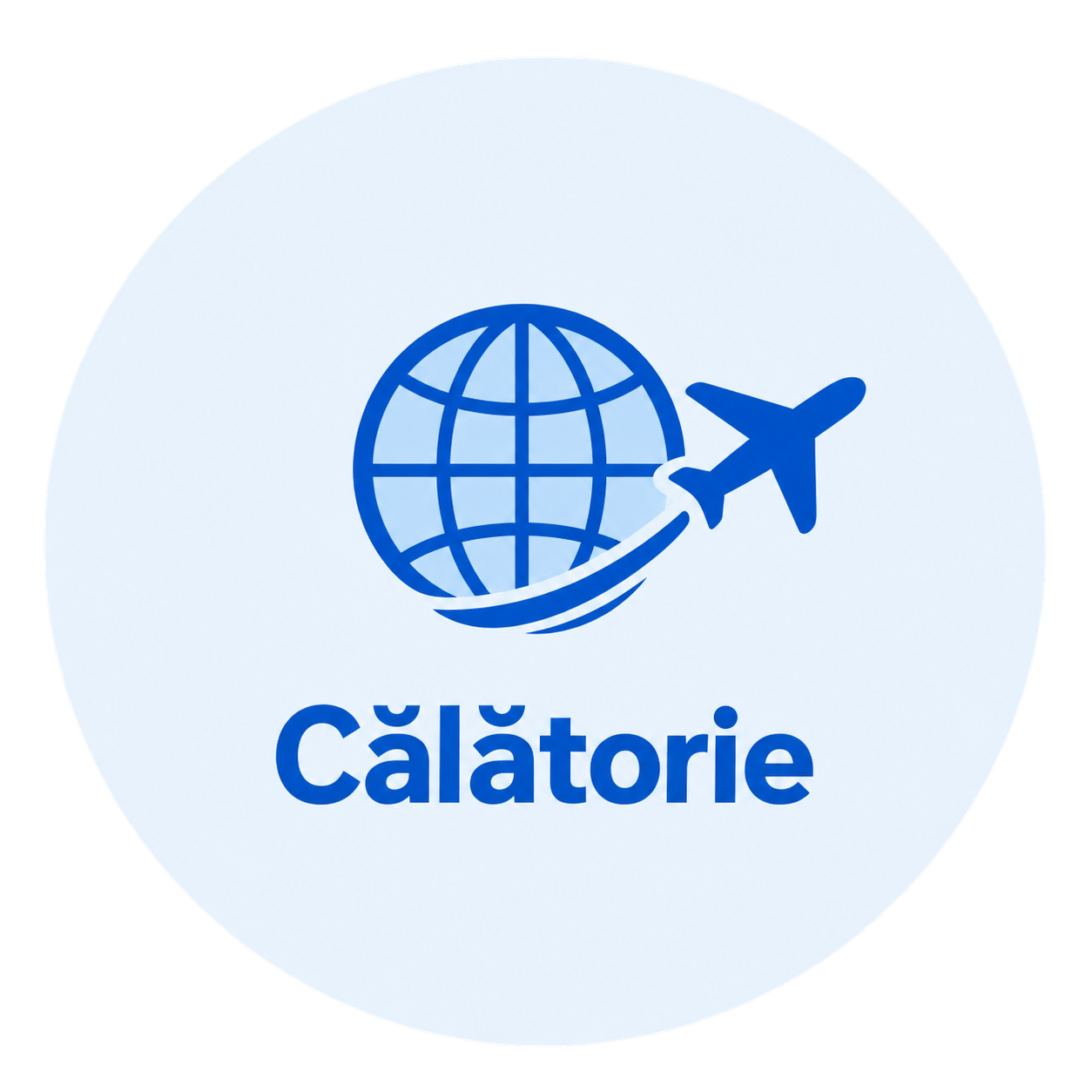 Călătorie