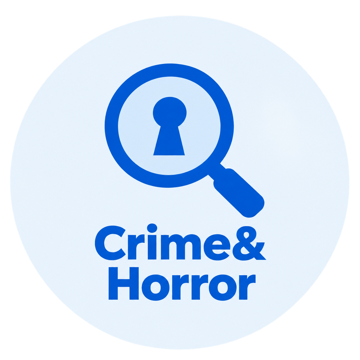 Crime&Horror