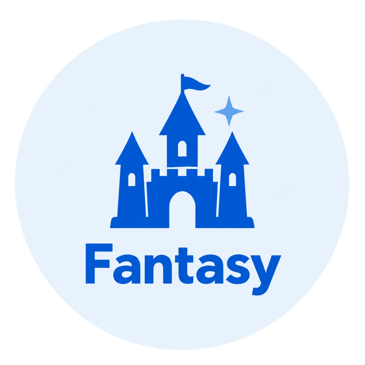 Fantasy