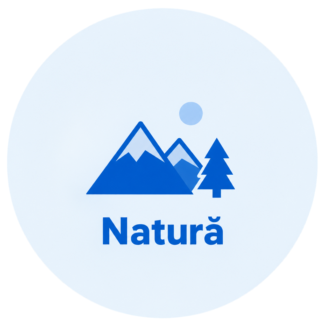 Natură
