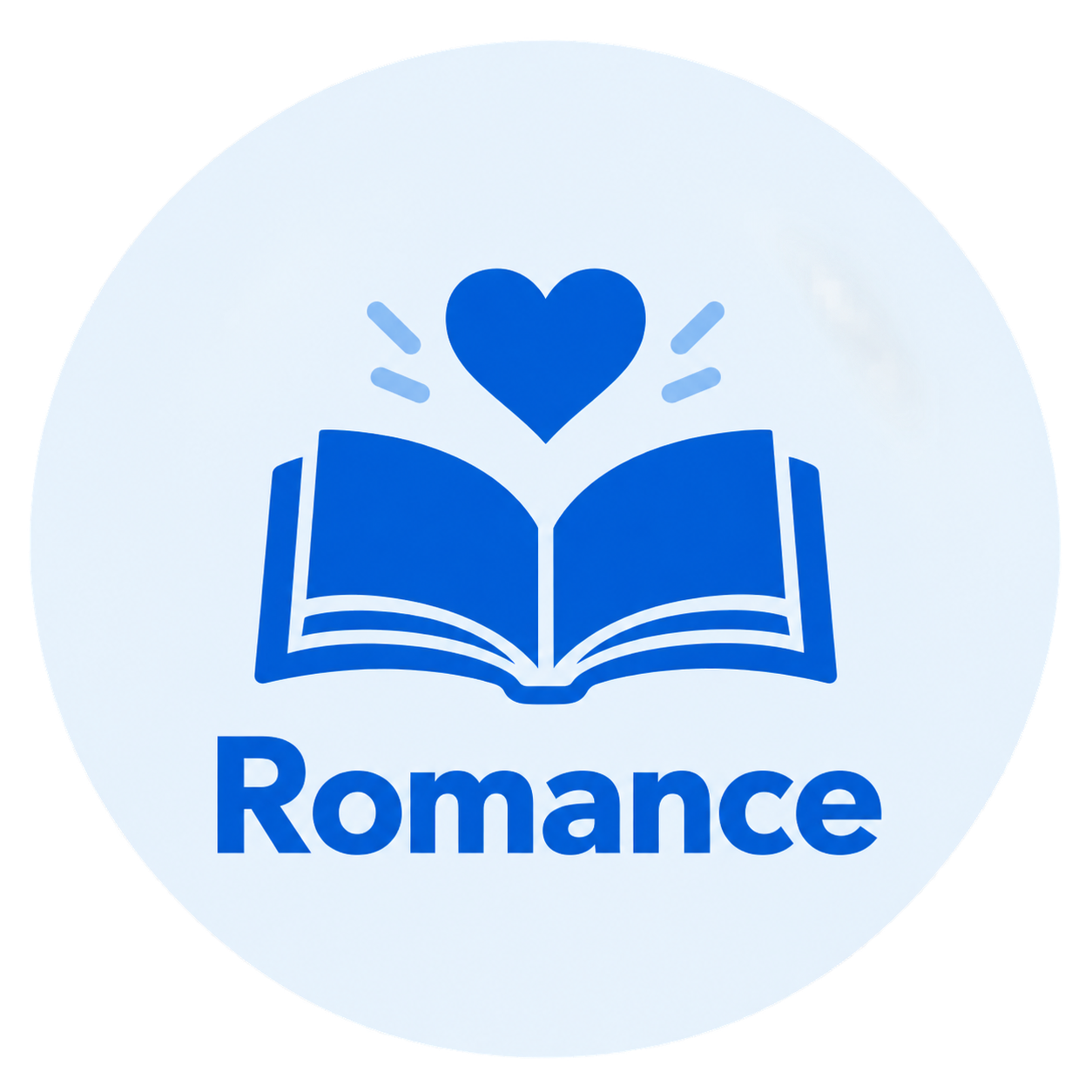 Romance