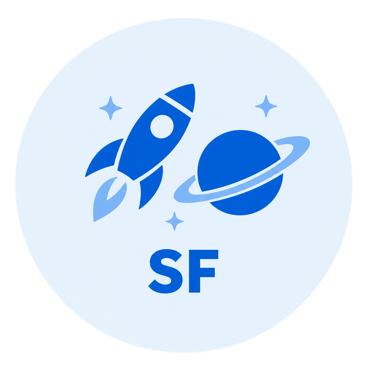 SF
