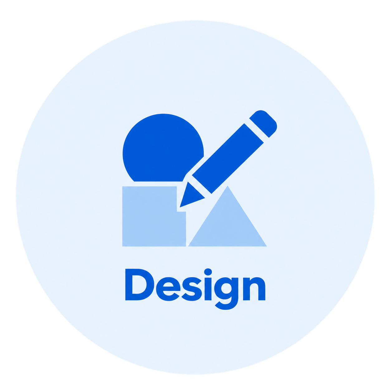 Design