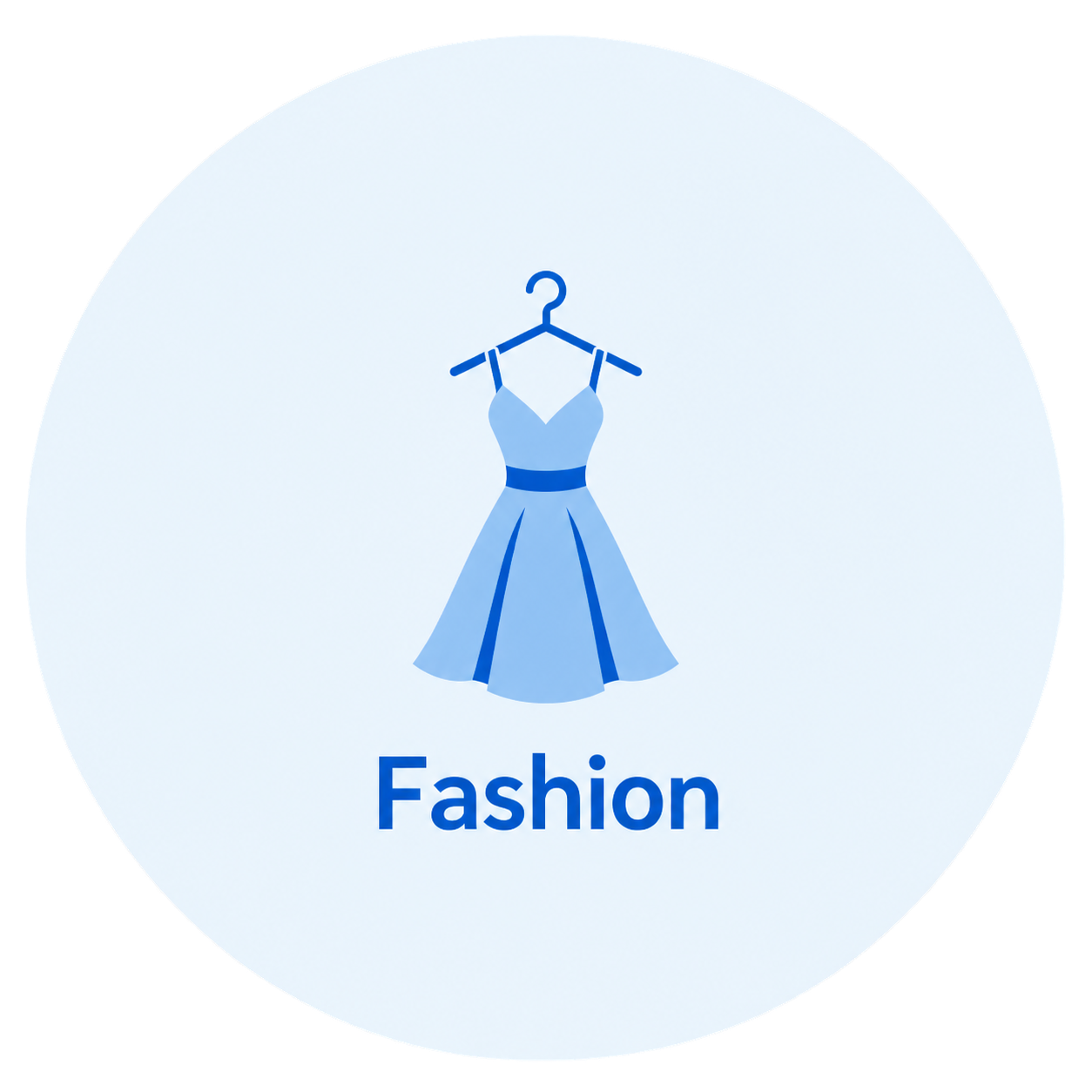 Fashion