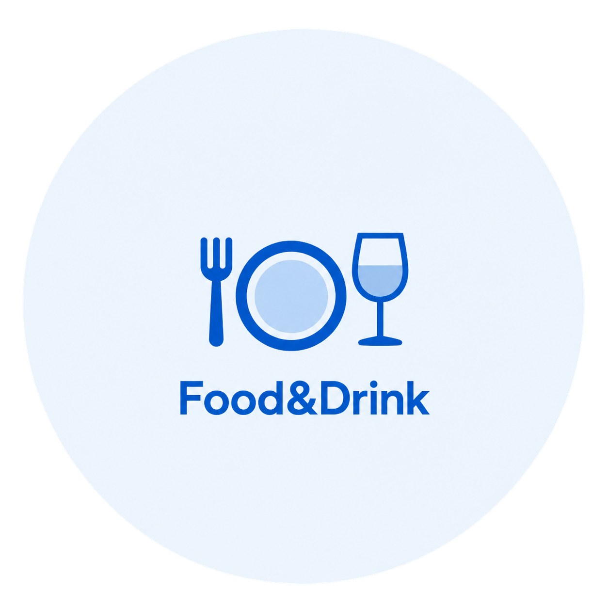 Food&Drink
