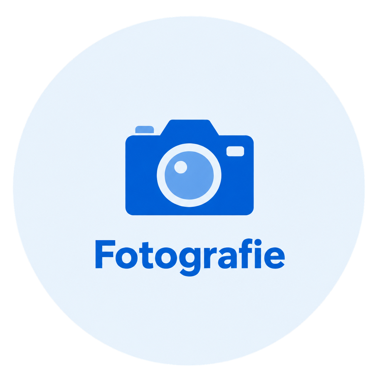 Fotografie