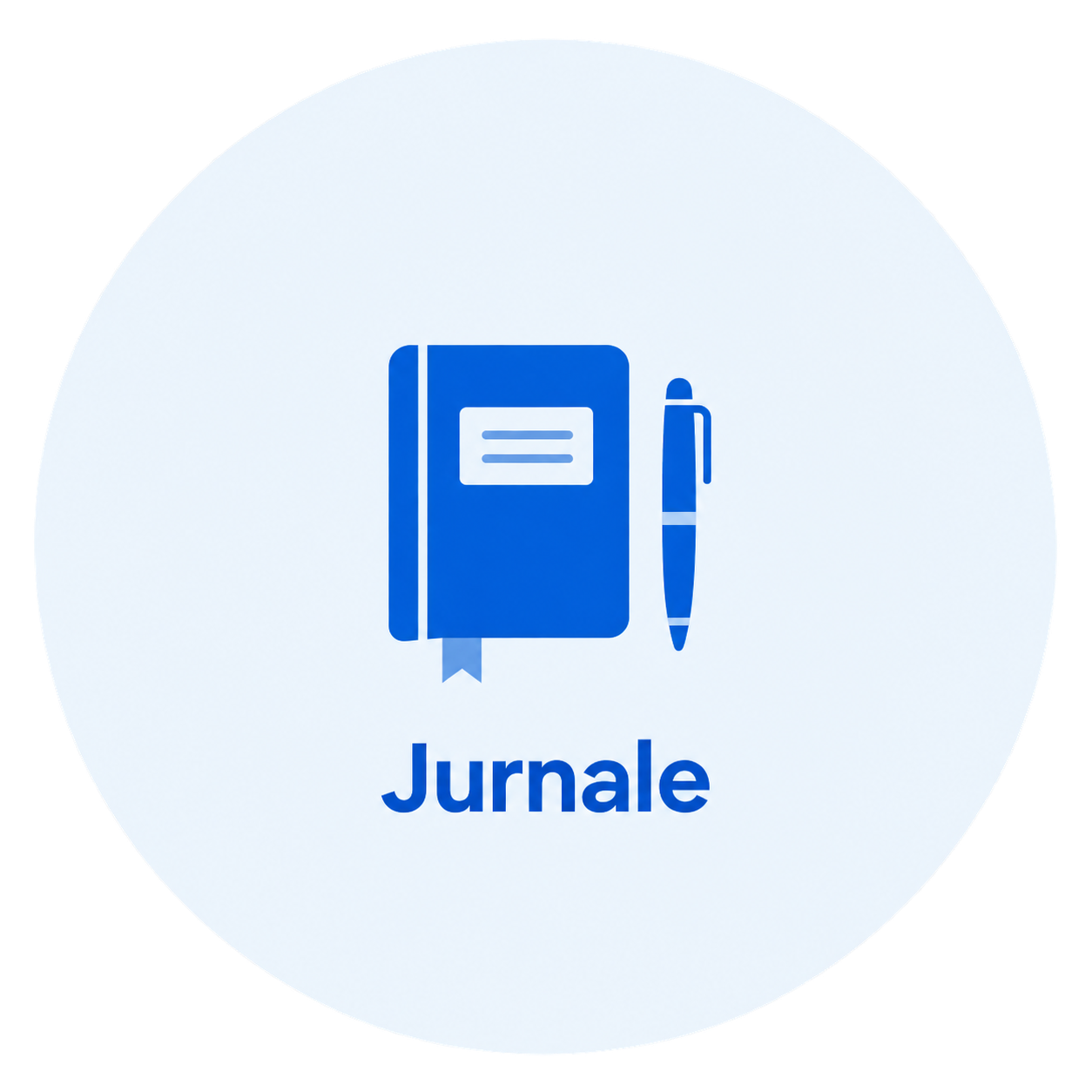 Jurnale