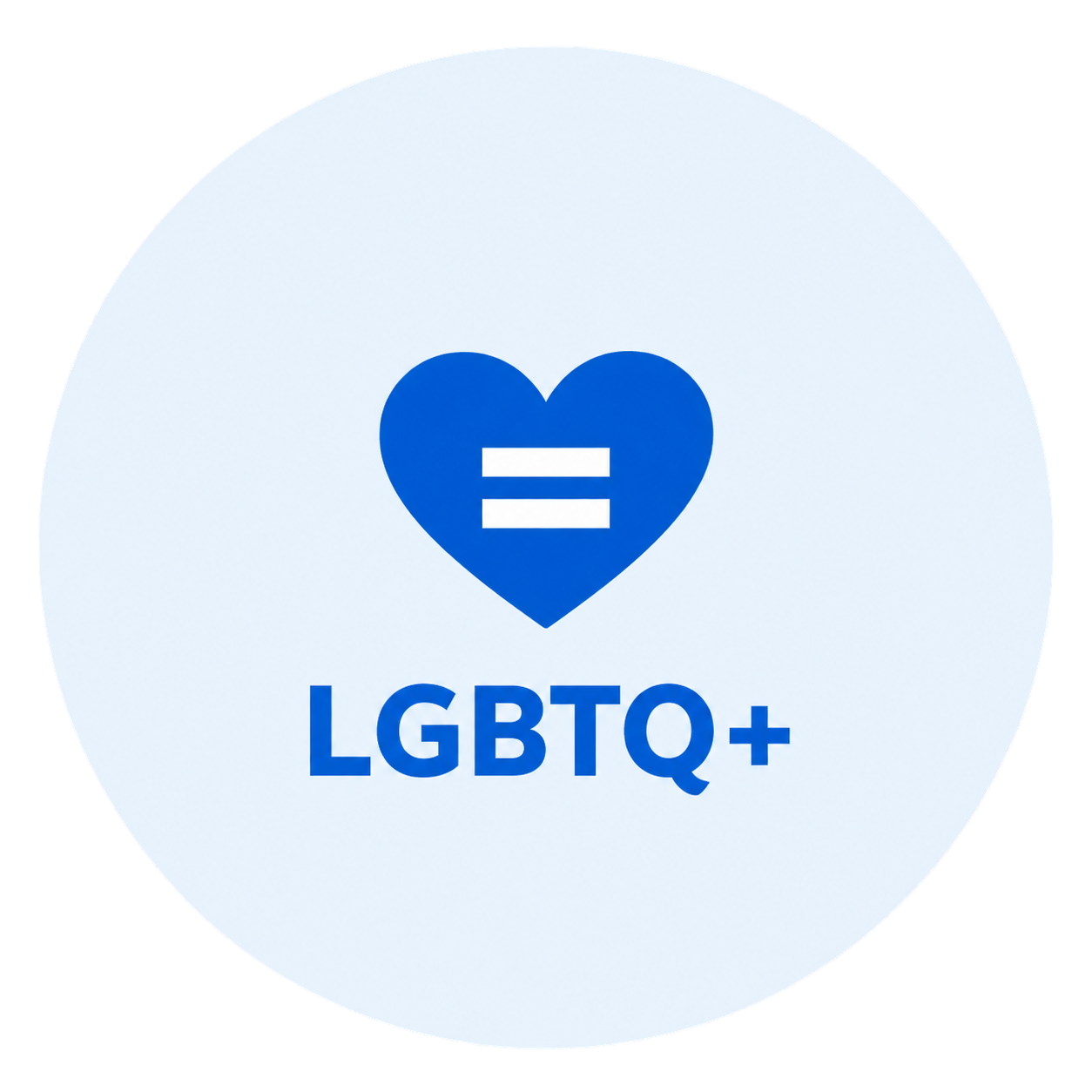 LGBTQ+