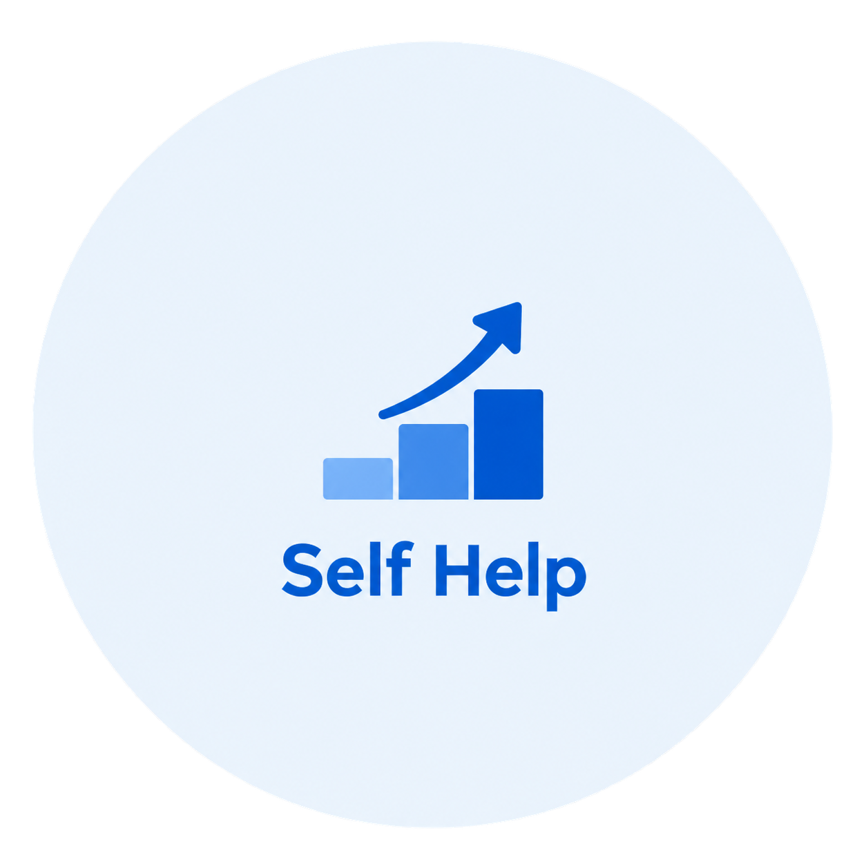 Self Help