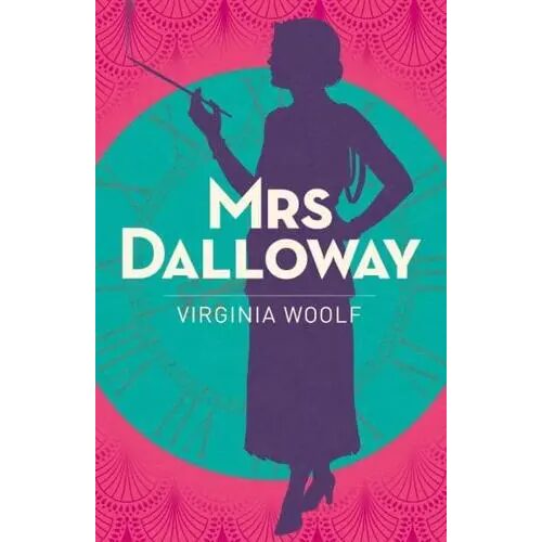 Mrs Dalloway