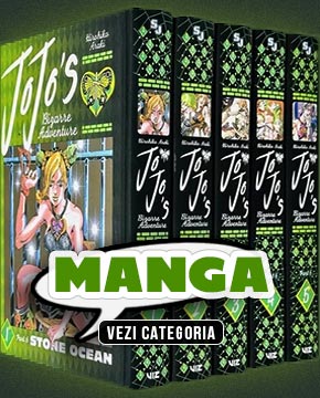 Manga