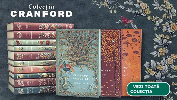 Cranford Banner