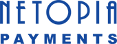 Netopia Payments