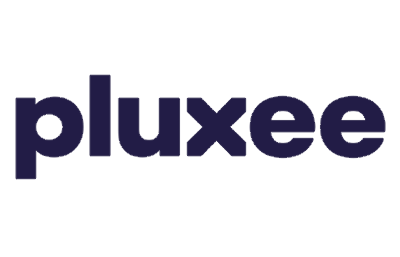 Logo Pluxee