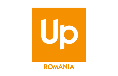 Logo Up
