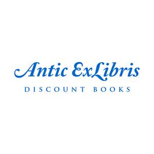 Antic ExLibris