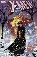 Comics & Manga