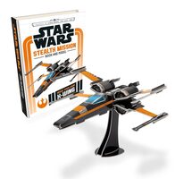Activity Books