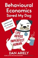 Afaceri & Economie