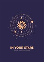 Astrologie si Zodiac
