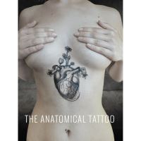 Body Art