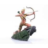 Figurine