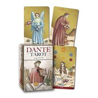 Misticism & Tarot