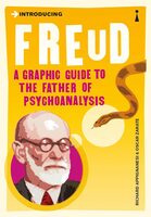 Psihologie & Sociologie