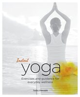 Yoga & Pilates
