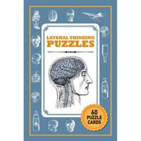 Puzzles & Brain Games