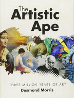Arte Frumoase