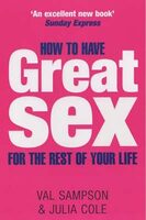 Erotică & Sexualitate
