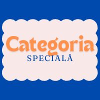 Special