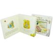 Peter Rabbit Board Book Gift Set