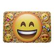 8 Picture Placemats Design Assorted