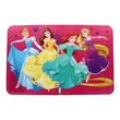 8 Picture Placemats Design Assorted